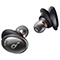 هدفون بی سیم انکر مدل Soundcore Liberty 3 Pro